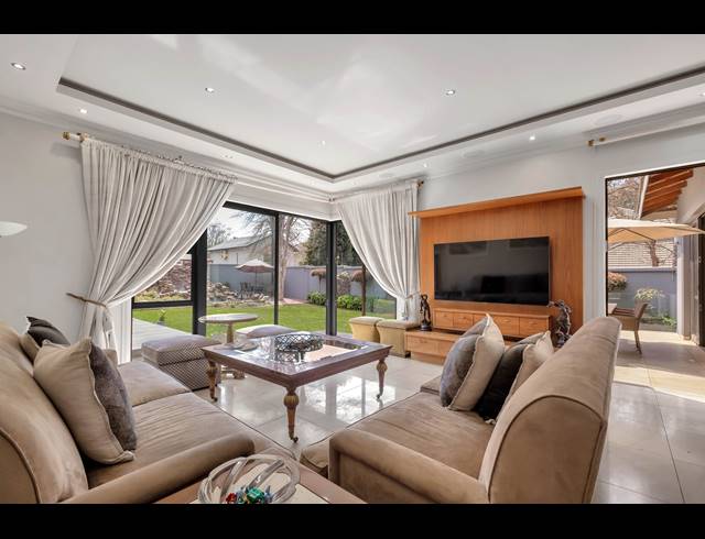 3 BEDROOM HOUSE FOR SALE IN ATHOLL